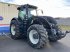 Traktor del tipo Valtra S 294 SmartTouch, Gebrauchtmaschine en SAINT JAMES (Imagen 3)