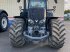 Traktor del tipo Valtra S 294 SmartTouch, Gebrauchtmaschine en SAINT JAMES (Imagen 2)
