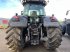 Traktor del tipo Valtra S 294 SmartTouch, Gebrauchtmaschine en SAINT JAMES (Imagen 4)