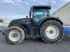 Traktor del tipo Valtra S 294 SmartTouch, Gebrauchtmaschine en SAINT JAMES (Imagen 1)