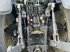 Traktor del tipo Valtra S 294 SmartTouch, Gebrauchtmaschine en SAINT JAMES (Imagen 5)