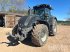 Traktor van het type Valtra S 294, Gebrauchtmaschine in Düsseldorf (Foto 1)