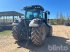 Traktor van het type Valtra S 294, Gebrauchtmaschine in Düsseldorf (Foto 2)