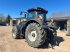Traktor van het type Valtra S 294, Gebrauchtmaschine in Düsseldorf (Foto 3)
