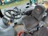 Traktor типа Valtra S 354 SMART TOUCH, Gebrauchtmaschine в BOISMONT (Фотография 10)