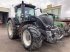 Traktor типа Valtra S 354 SMART TOUCH, Gebrauchtmaschine в BOISMONT (Фотография 3)