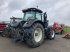 Traktor типа Valtra S 354 SMART TOUCH, Gebrauchtmaschine в BOISMONT (Фотография 5)