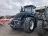 Traktor типа Valtra S 354 SMART TOUCH, Gebrauchtmaschine в BOISMONT (Фотография 4)