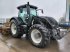 Traktor типа Valtra S 354 SMART TOUCH, Gebrauchtmaschine в BOISMONT (Фотография 2)