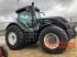 Traktor des Typs Valtra S 354, Gebrauchtmaschine in Ampfing (Bild 2)