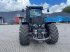 Traktor tipa Valtra S 374, Gebrauchtmaschine u Skanderborg (Slika 7)
