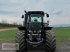 Traktor of the type Valtra S 374, Gebrauchtmaschine in Altenfelden (Picture 7)