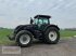 Traktor of the type Valtra S 374, Gebrauchtmaschine in Altenfelden (Picture 1)