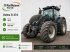 Traktor des Typs Valtra S 374, Gebrauchtmaschine in Kruckow (Bild 1)