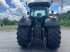 Traktor от тип Valtra S 374, Gebrauchtmaschine в Egtved (Снимка 11)