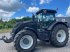 Traktor от тип Valtra S 374, Gebrauchtmaschine в Egtved (Снимка 1)