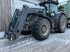 Traktor a típus Valtra S 374, Gebrauchtmaschine ekkor: Elmenhorst-Lanken (Kép 1)