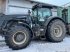 Traktor a típus Valtra S 374, Gebrauchtmaschine ekkor: Elmenhorst-Lanken (Kép 2)
