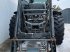 Traktor a típus Valtra S 374, Gebrauchtmaschine ekkor: Elmenhorst-Lanken (Kép 3)