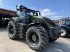 Traktor от тип Valtra S 376, Gebrauchtmaschine в Gadebusch (Снимка 1)