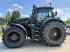 Traktor от тип Valtra S 376, Gebrauchtmaschine в Gadebusch (Снимка 4)