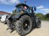 Traktor от тип Valtra S 376, Gebrauchtmaschine в Gadebusch (Снимка 5)
