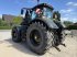 Traktor от тип Valtra S 376, Gebrauchtmaschine в Gadebusch (Снимка 7)