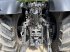 Traktor от тип Valtra S 376, Gebrauchtmaschine в Gadebusch (Снимка 8)