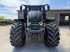 Traktor от тип Valtra S 376, Gebrauchtmaschine в Gadebusch (Снимка 9)