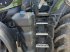 Traktor от тип Valtra S 376, Gebrauchtmaschine в Gadebusch (Снимка 11)