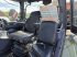 Traktor от тип Valtra S 376, Gebrauchtmaschine в Gadebusch (Снимка 12)