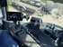 Traktor от тип Valtra S 376, Gebrauchtmaschine в Gadebusch (Снимка 13)