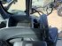 Traktor от тип Valtra S 376, Gebrauchtmaschine в Gadebusch (Снимка 14)