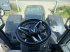 Traktor от тип Valtra S 376, Gebrauchtmaschine в Gadebusch (Снимка 15)