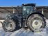 Traktor типа Valtra S 394 1A6, Gebrauchtmaschine в Calbe / Saale (Фотография 2)