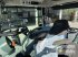 Traktor tip Valtra S 394 1A6, Gebrauchtmaschine in Seelow (Poză 10)