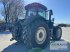 Traktor tip Valtra S 394 1A6, Gebrauchtmaschine in Seelow (Poză 5)