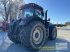 Traktor типа Valtra S 394 1A6, Gebrauchtmaschine в Seelow (Фотография 5)