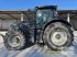 Traktor типа Valtra S 394 1A6, Gebrauchtmaschine в Seelow (Фотография 2)
