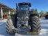 Traktor типа Valtra S 394 1A6, Gebrauchtmaschine в Seelow (Фотография 9)