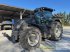 Traktor типа Valtra S 394 1A6, Gebrauchtmaschine в Seelow (Фотография 1)