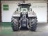 Traktor типа Valtra S 394 SMARTTOUCH, Gebrauchtmaschine в Erbach (Фотография 7)
