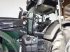 Traktor типа Valtra S 394 SMARTTOUCH, Gebrauchtmaschine в Erbach (Фотография 15)