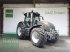 Traktor типа Valtra S 394 SMARTTOUCH, Gebrauchtmaschine в Erbach (Фотография 4)