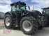 Traktor типа Valtra S 394 TW, Gebrauchtmaschine в Eggenfelden (Фотография 1)