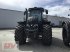 Traktor типа Valtra S 394 TW, Gebrauchtmaschine в Eggenfelden (Фотография 2)