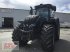 Traktor типа Valtra S 394 TW, Gebrauchtmaschine в Eggenfelden (Фотография 3)