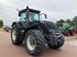 Traktor des Typs Valtra S 394, Gebrauchtmaschine in Goldberg (Bild 7)
