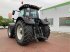 Traktor des Typs Valtra S 394, Gebrauchtmaschine in Goldberg (Bild 9)