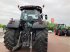 Traktor des Typs Valtra S 394, Gebrauchtmaschine in Goldberg (Bild 10)
